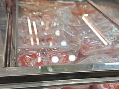 -味多美蛋糕(安定门店)