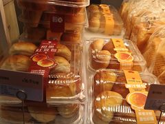 -心岸(小西沟店)