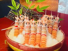 -万岛日本料理铁板烧(梅赛德斯奔驰店)