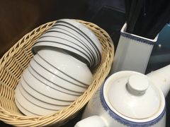 -熙盛源(凤凰街店)