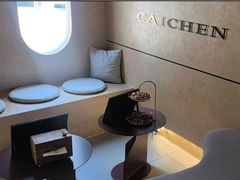 -宁采臣Sleep·采耳·SPA放松馆(湖里万达店)