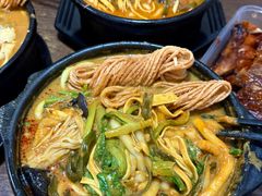 -兄弟砂锅(陆家巷店)