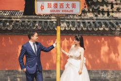 -THE QUEEN(北京店)