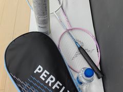 -DC极兔羽毛球馆YONEX(诸光馆)