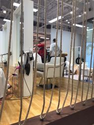 -P.STYLE派斯造型