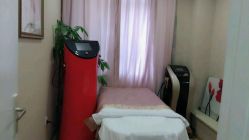 -紫琪尔国际丰胸美胸机构