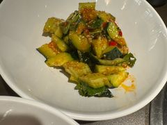 -同仁四季椰子鸡(罗湖国贸店)
