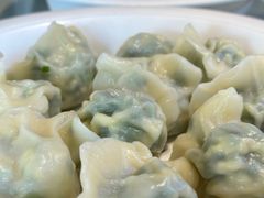-八珍饺子·烤鸭·家常菜