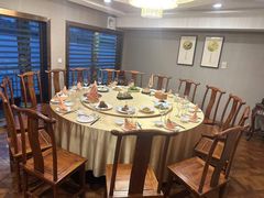 -新龙船黄浦江餐饮游船官方自营店