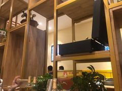 -邢氏老太太烤串(北兴街店)