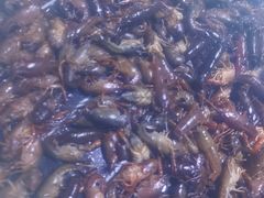 -聚盛源蒸汽海鲜火锅烤肉自助(巨川金海岸购物广场店)