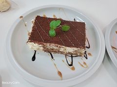 -72 COFFEE(东朝阳路店)