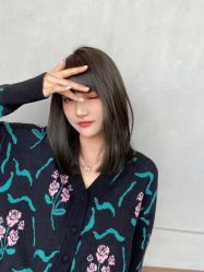 -D.G造型·烫发染发接发