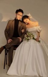 -花漾摄影优选工作室(东莞原创作品店)