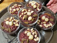 -金苑酒家·客家菜·广东老字号(万象店)