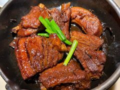 -谭家弄堂(兰州中心店)