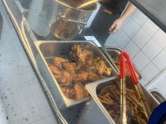 -山水肠粉(盐田店)
