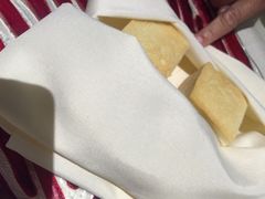 王品台塑牛排(郑州大卫城店)-王品牛排(郑州大卫城店)