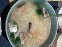 -云吉纳·云南菜(科创云廊店)