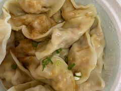 -袁记云饺(西安路店)