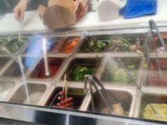 -漫山洋芋(大悦城店)