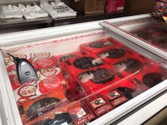 -五芳斋(中山大道总店)