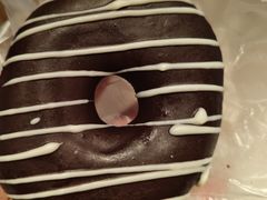 -BreadTalk面包新语(虹口龙之梦店)
