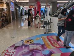 -红星美凯龙(北京北四环店)