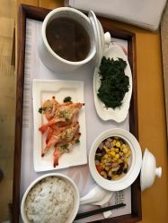 -莉泽月子中心(鹅潭汇店)