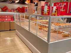 -好利来(乐堤港店)