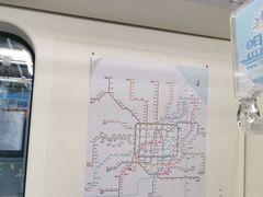 -嘉善路(地铁站)