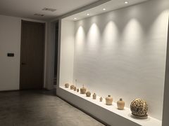 -素境采耳(管仲公园店)