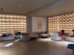 -天津瀚金佰九号温泉酒店(南楼地铁站店)