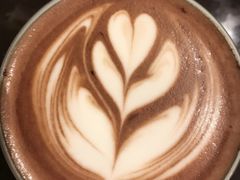 -Seesaw Coffee(环贸iapm店)