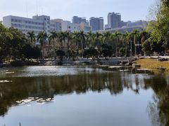 -广西大学(大学东路校区)
