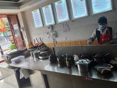 -铜锅牛肉米线.牛肉火锅(大理古城店)