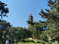-普陀宗乘之庙