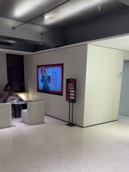 -上海时光整形外科医院