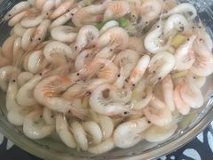 -太湖好灶头土菜馆(石公路店)