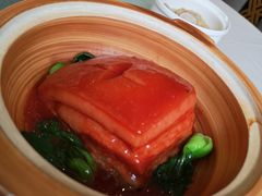 -老正兴菜馆(福州路店)