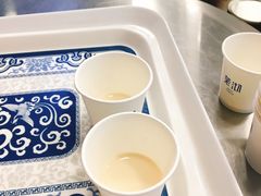 -茉沏(光启城店)