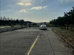 -无忧学车·大众驾校(长宁校区)