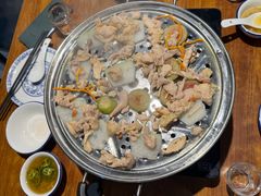 -映日农场无花果鸡(滨江东路店)