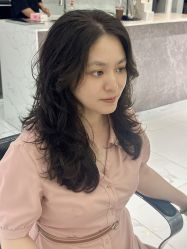 点击看大图 -真好真意SALON 接发·染·烫特色店