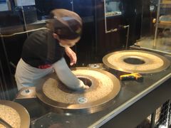 -阿甘锅盔(合生汇购物中心店)