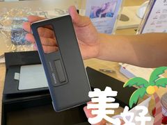 -华为授权体验店(西单大悦城店)