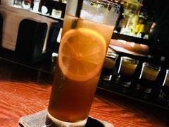 -Joy酒隐(西湖店)