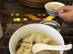 笑来喜(湖滨街店)-笑来喜馄饨小笼工坊店(湖滨街店)