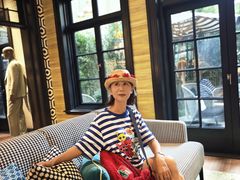 -SUITSUPPLY(安福路店)