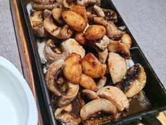 -玉玲珑(陆家嘴店)